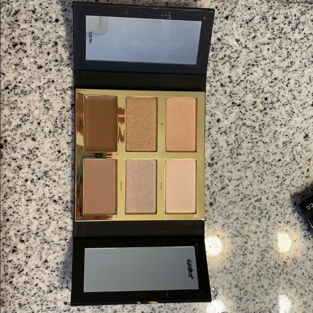 Tartesit Pro Glow